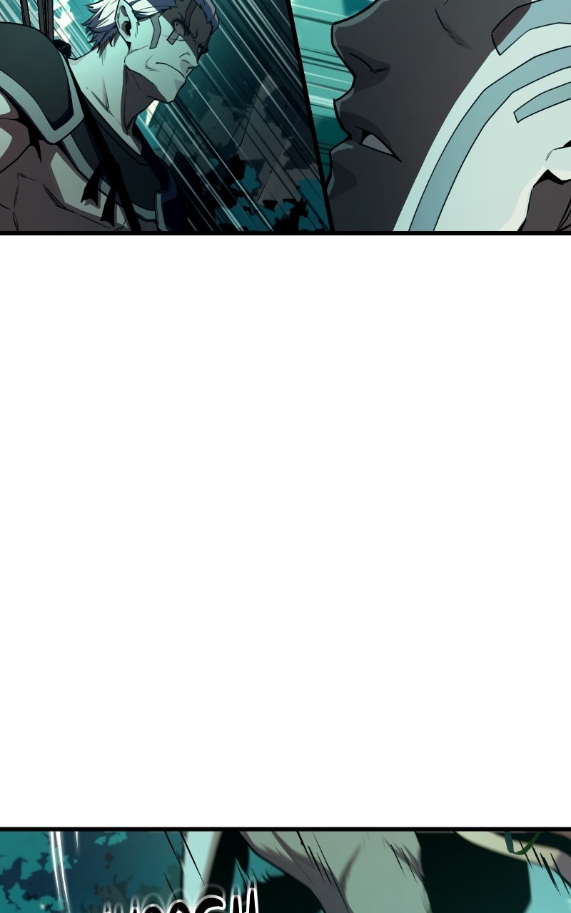 Read The Player with13 Hidden Traits chapter 13 image 9 on Lezhin