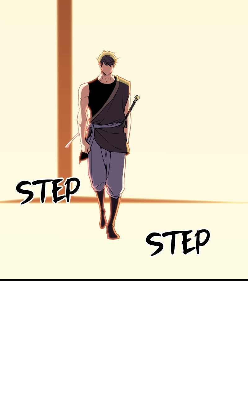 Read The Player with13 Hidden Traits chapter 13 image 90 on Lezhin