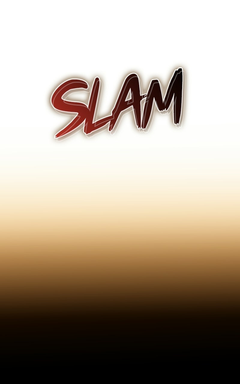 Read The Player with13 Hidden Traits chapter 13 image 91 on Lezhin