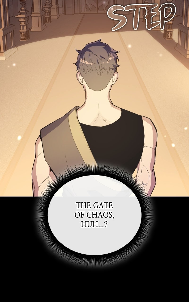Read The Player with13 Hidden Traits chapter 13 image 93 on Lezhin
