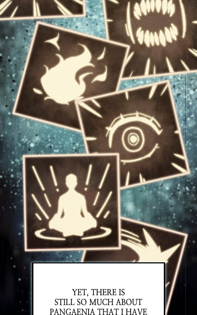 Read The Player with13 Hidden Traits chapter 13 image 96 on Lezhin