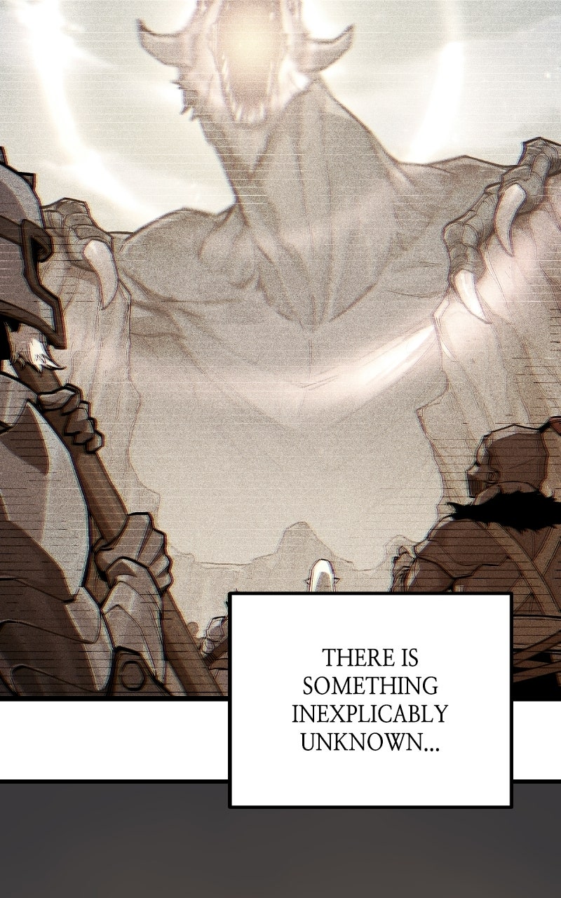 Read The Player with13 Hidden Traits chapter 13 image 98 on Lezhin