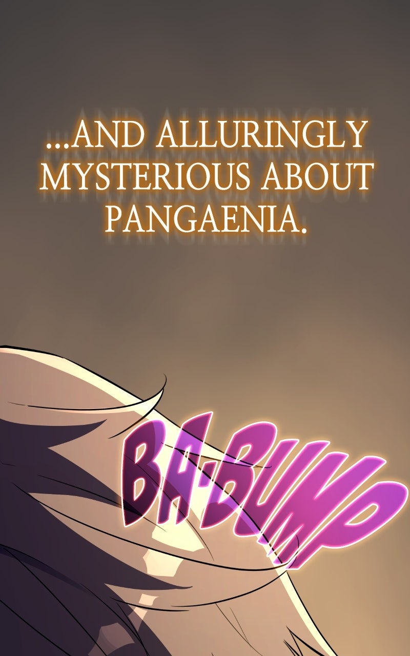 Read The Player with13 Hidden Traits chapter 13 image 99 on Lezhin