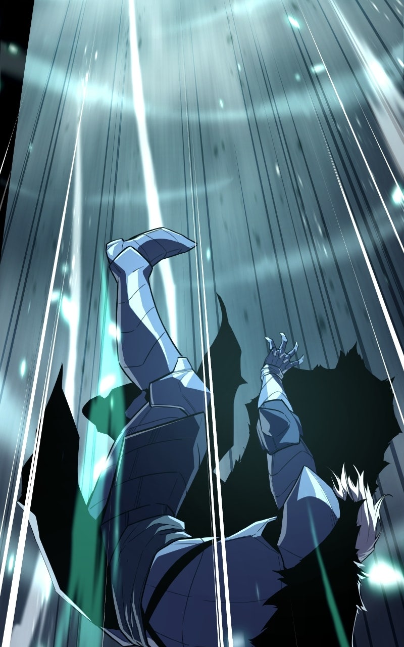 Read The Player with13 Hidden Traits chapter 14 image 10 on Lezhin