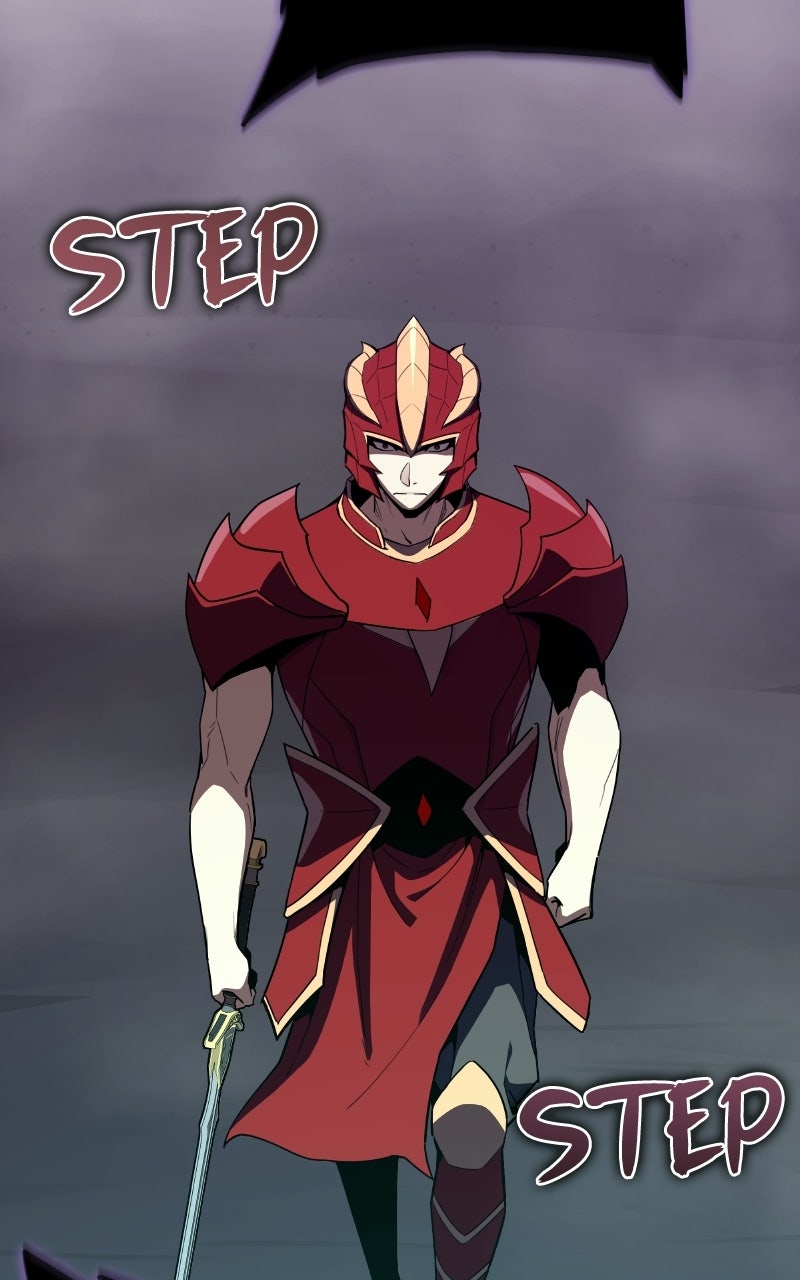 Read The Player with13 Hidden Traits chapter 14 image 100 on Lezhin
