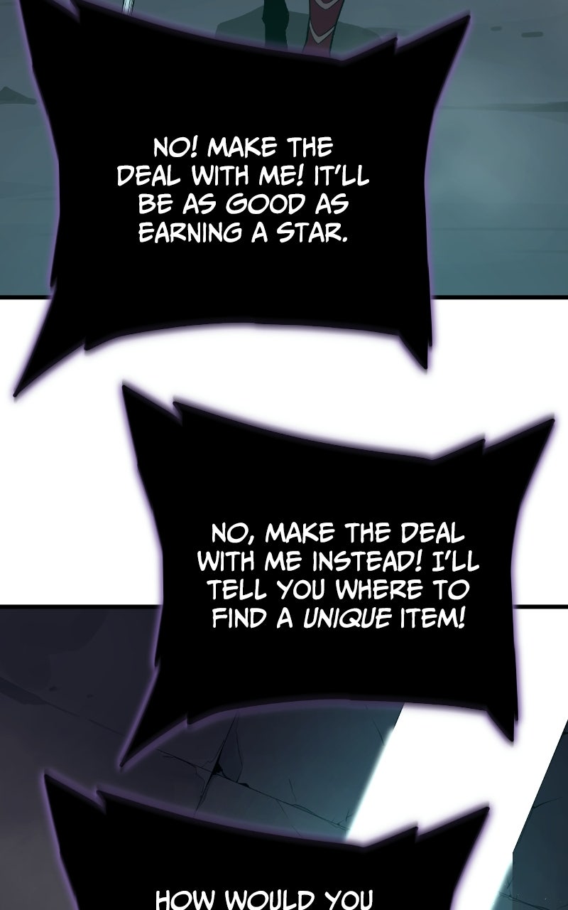 Read The Player with13 Hidden Traits chapter 14 image 101 on Lezhin