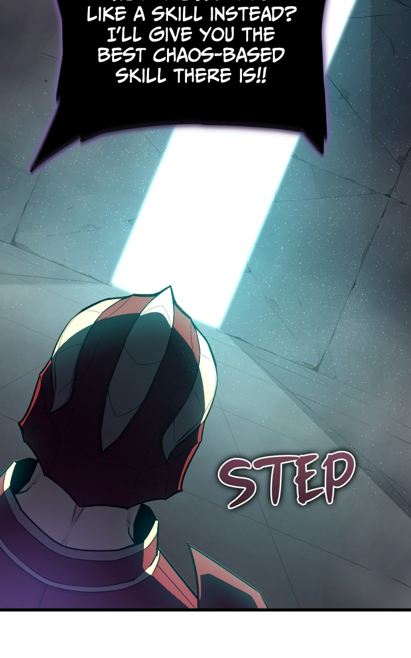 Read The Player with13 Hidden Traits chapter 14 image 102 on Lezhin