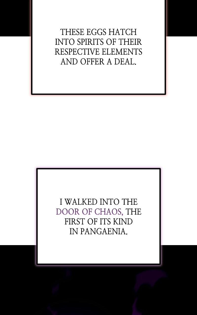 Read The Player with13 Hidden Traits chapter 14 image 106 on Lezhin