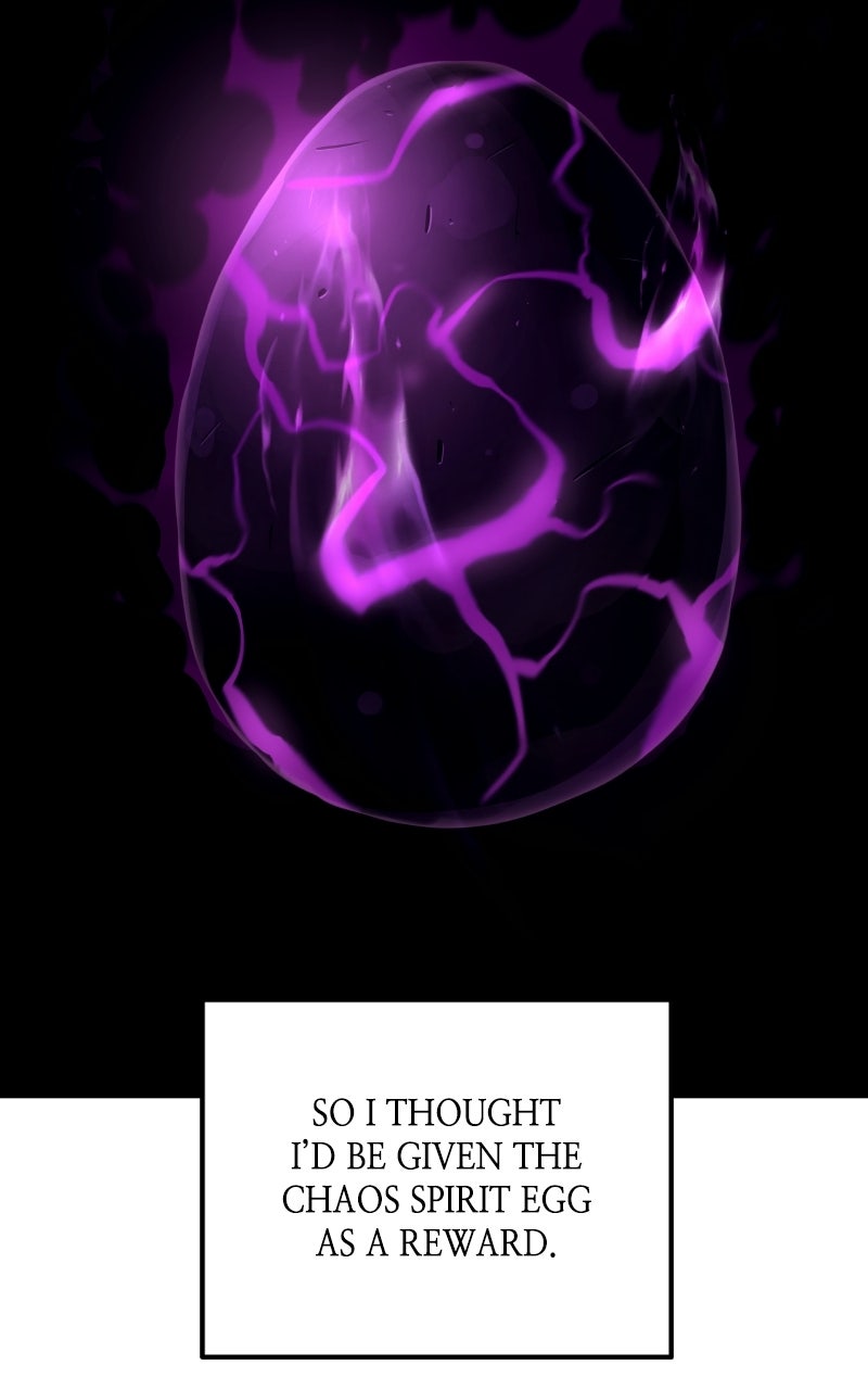 Read The Player with13 Hidden Traits chapter 14 image 107 on Lezhin