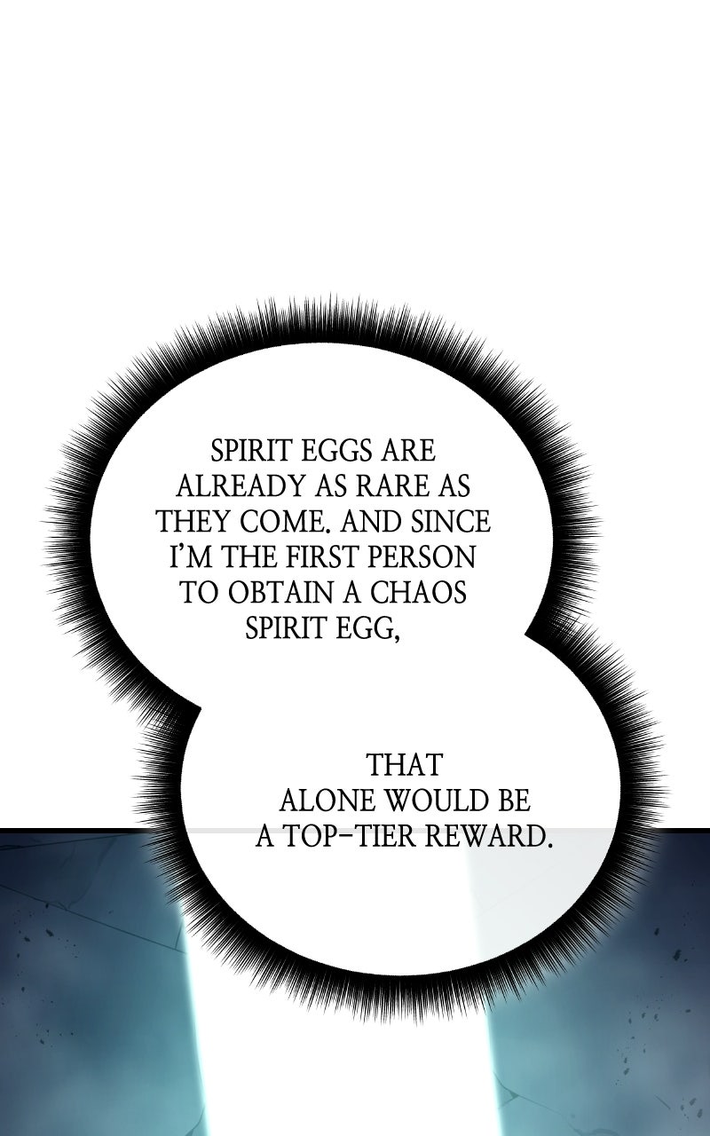 Read The Player with13 Hidden Traits chapter 14 image 108 on Lezhin