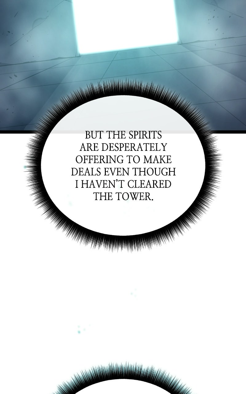 Read The Player with13 Hidden Traits chapter 14 image 109 on Lezhin