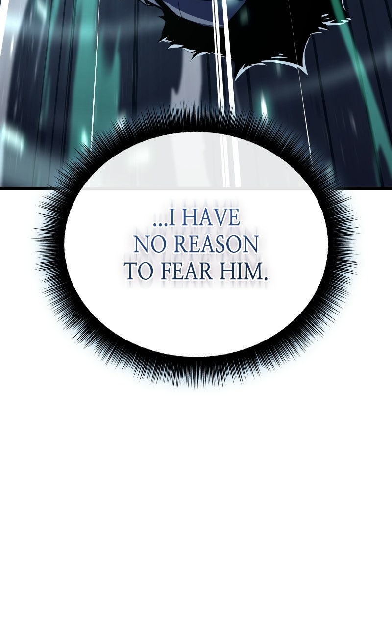 Read The Player with13 Hidden Traits chapter 14 image 11 on Lezhin