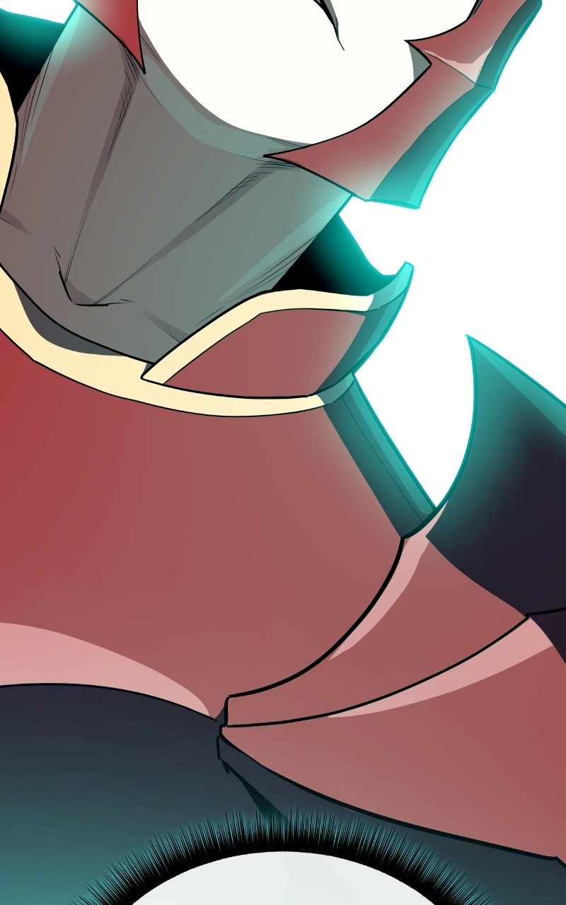 Read The Player with13 Hidden Traits chapter 14 image 111 on Lezhin