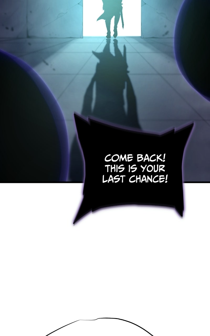 Read The Player with13 Hidden Traits chapter 14 image 114 on Lezhin