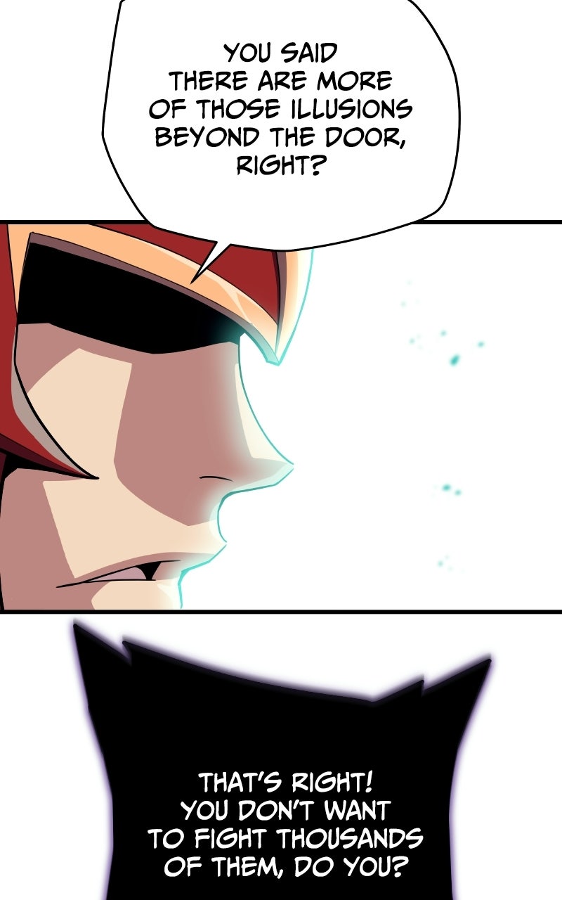 Read The Player with13 Hidden Traits chapter 14 image 115 on Lezhin