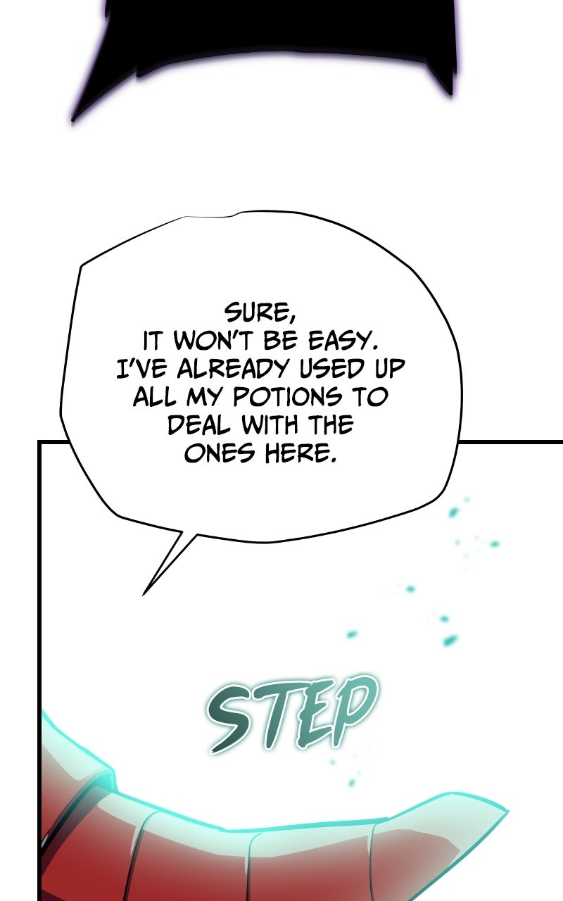 Read The Player with13 Hidden Traits chapter 14 image 116 on Lezhin
