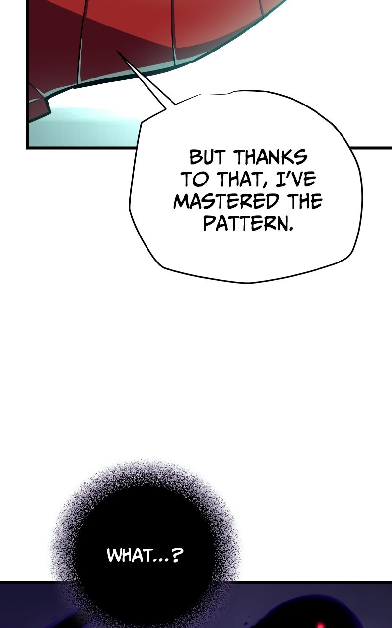 Read The Player with13 Hidden Traits chapter 14 image 117 on Lezhin