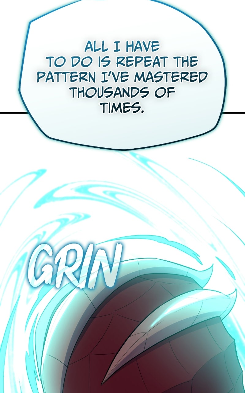 Read The Player with13 Hidden Traits chapter 14 image 119 on Lezhin