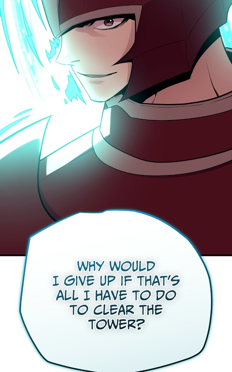 Read The Player with13 Hidden Traits chapter 14 image 120 on Lezhin