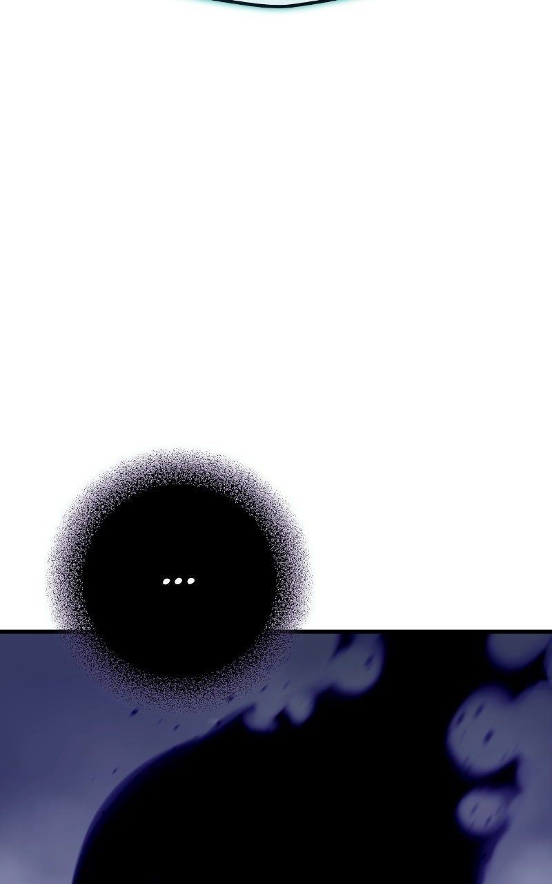 Read The Player with13 Hidden Traits chapter 14 image 121 on Lezhin