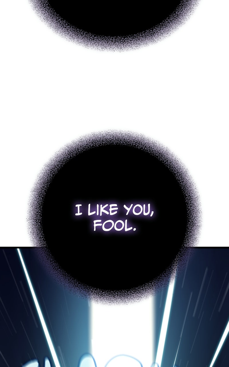 Read The Player with13 Hidden Traits chapter 14 image 123 on Lezhin