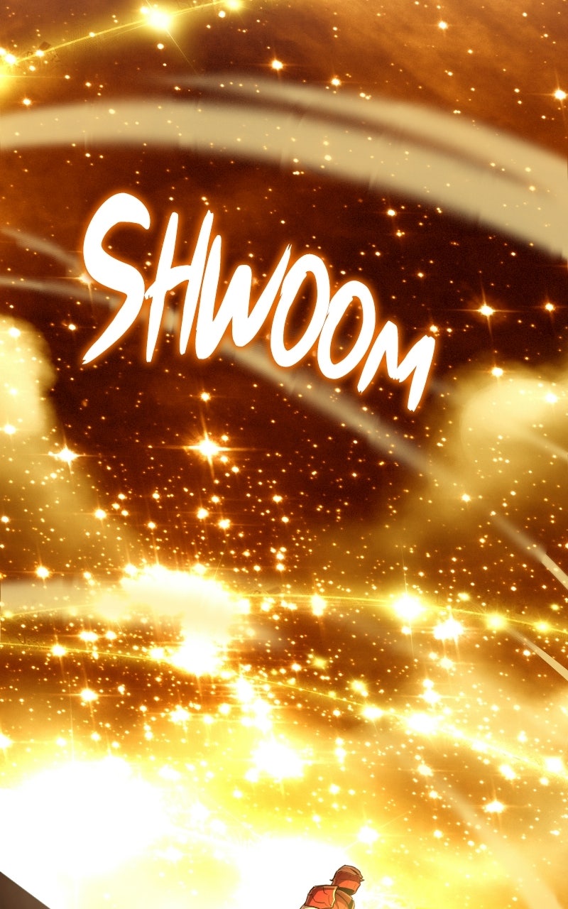 Read The Player with13 Hidden Traits chapter 14 image 126 on Lezhin