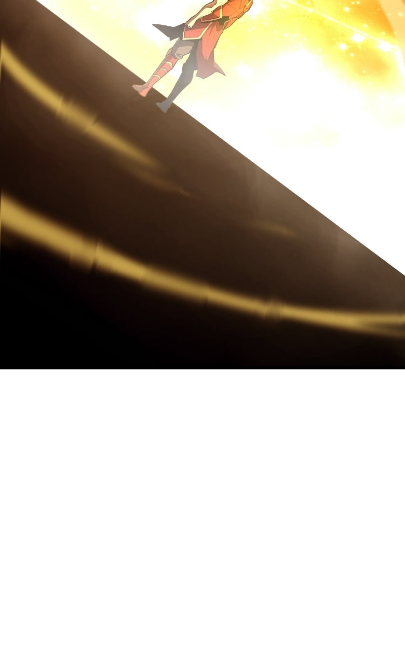 Read The Player with13 Hidden Traits chapter 14 image 127 on Lezhin