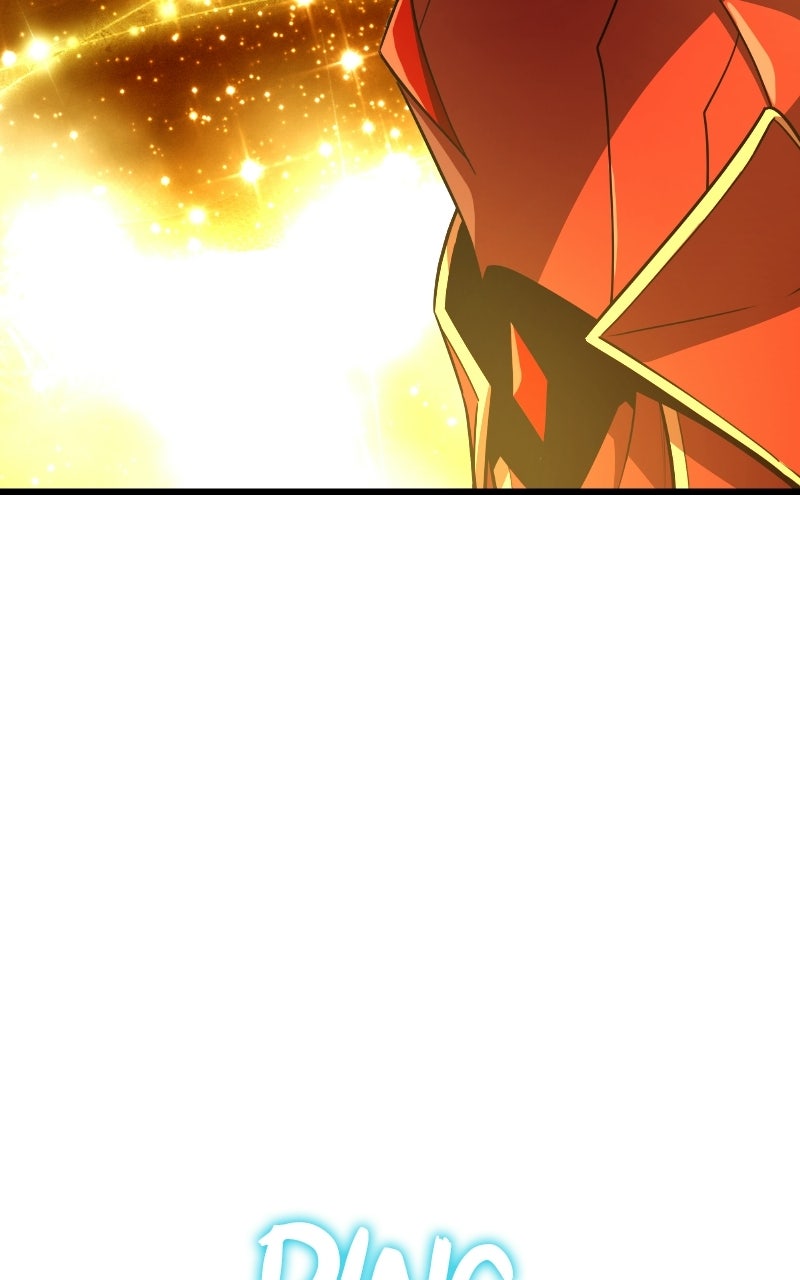Read The Player with13 Hidden Traits chapter 14 image 129 on Lezhin