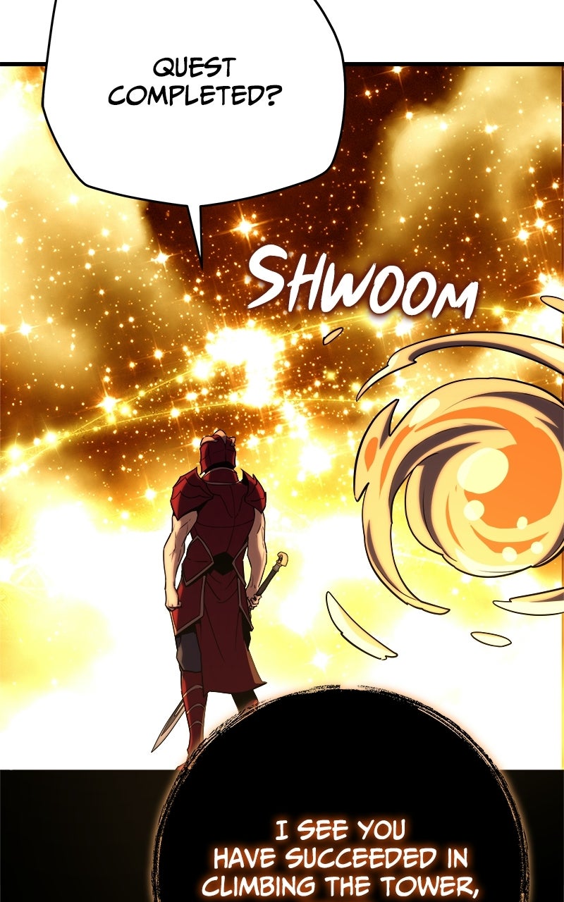 Read The Player with13 Hidden Traits chapter 14 image 131 on Lezhin