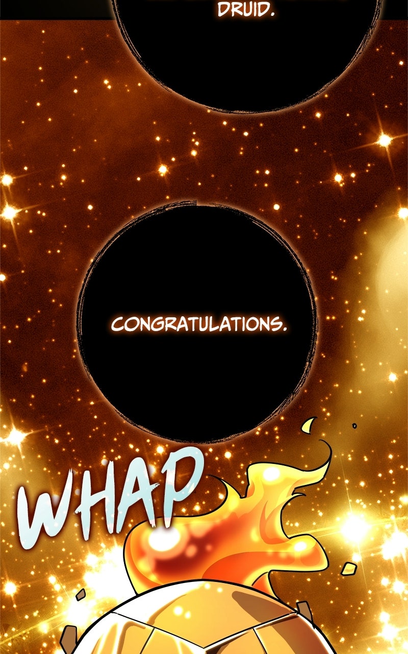 Read The Player with13 Hidden Traits chapter 14 image 132 on Lezhin