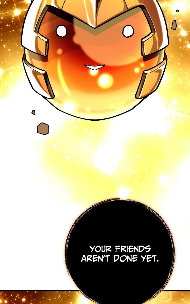 Read The Player with13 Hidden Traits chapter 14 image 133 on Lezhin