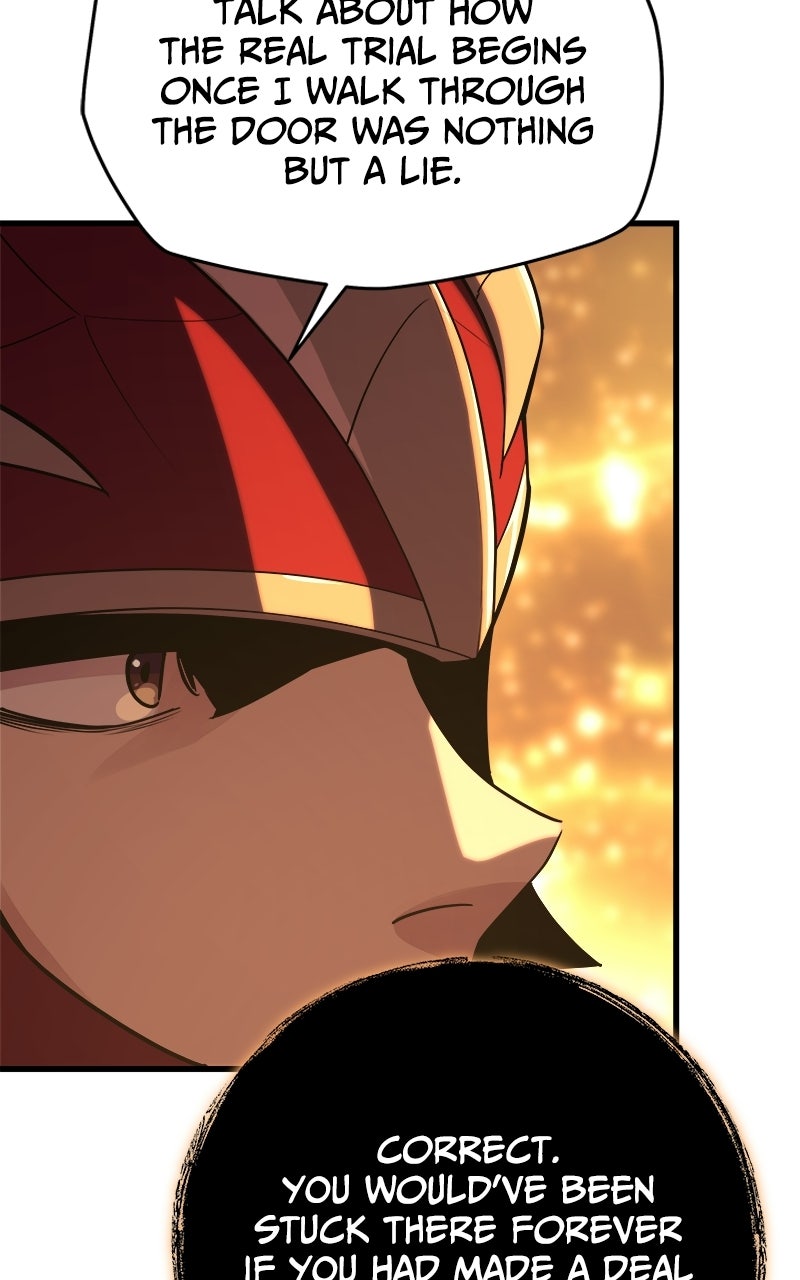 Read The Player with13 Hidden Traits chapter 14 image 135 on Lezhin