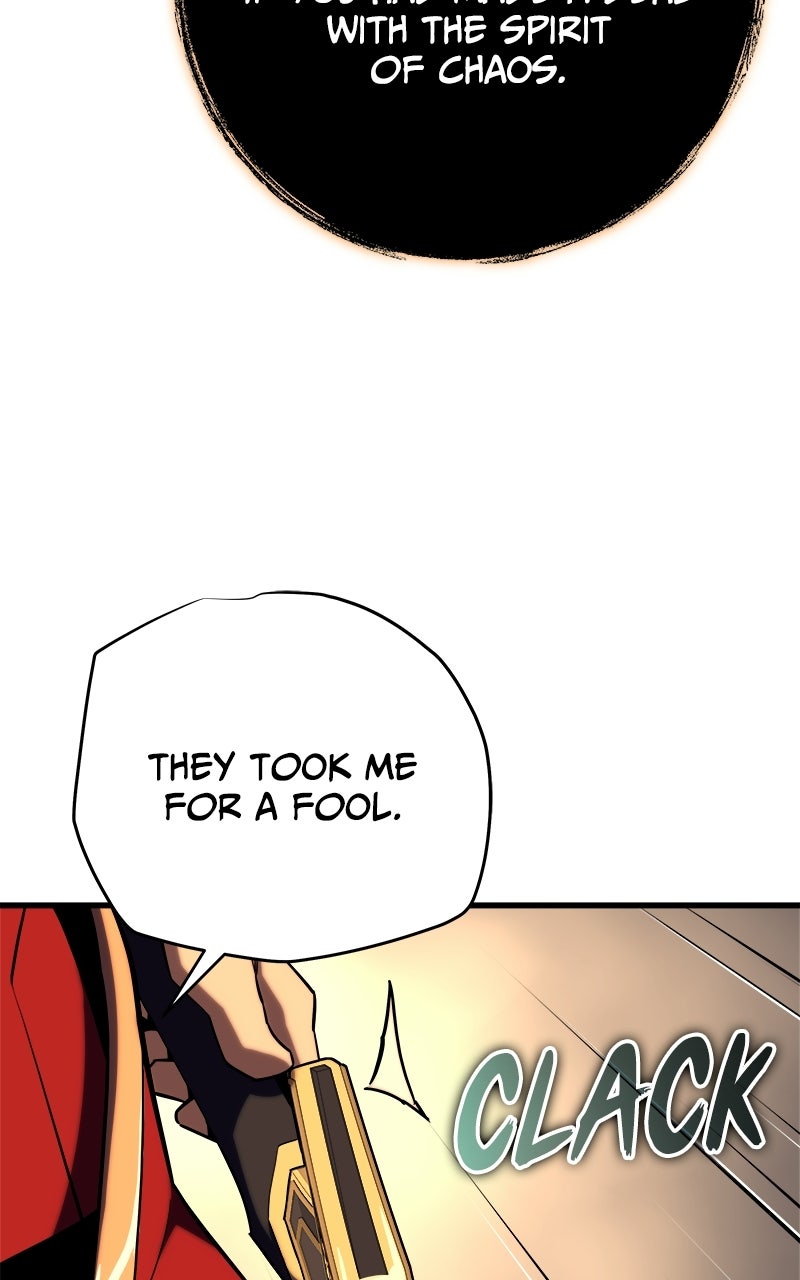 Read The Player with13 Hidden Traits chapter 14 image 136 on Lezhin