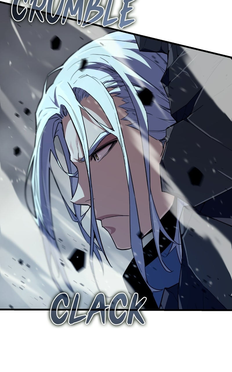 Read The Player with13 Hidden Traits chapter 14 image 14 on Lezhin