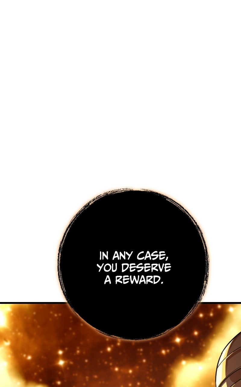 Read The Player with13 Hidden Traits chapter 14 image 140 on Lezhin
