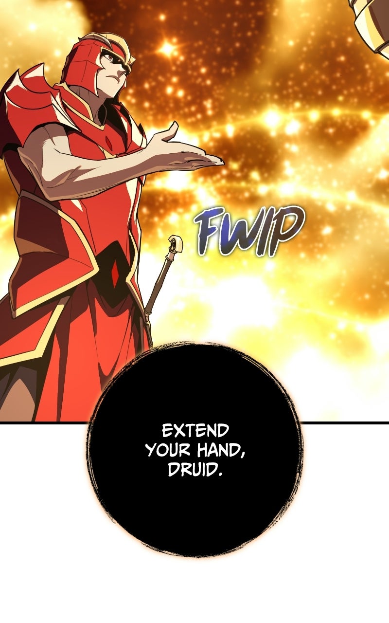 Read The Player with13 Hidden Traits chapter 14 image 141 on Lezhin