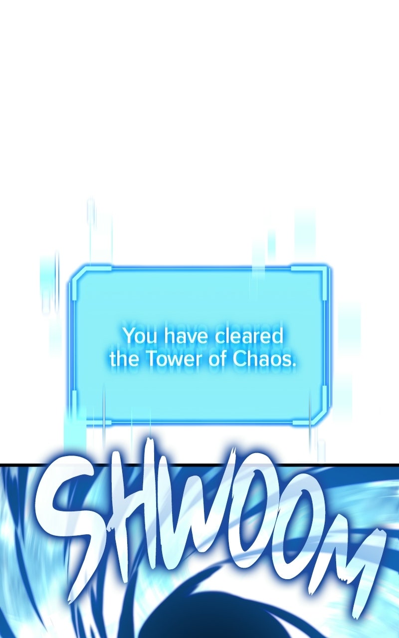 Read The Player with13 Hidden Traits chapter 14 image 142 on Lezhin