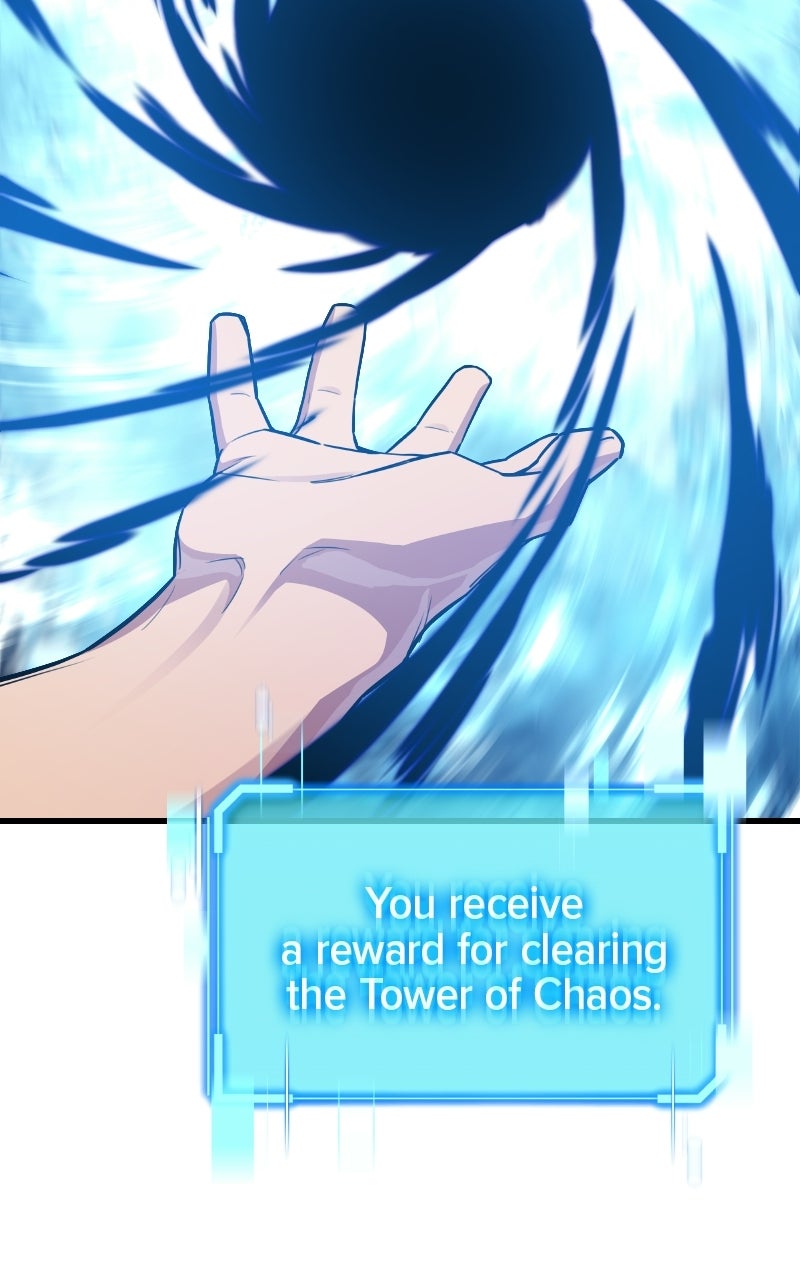Read The Player with13 Hidden Traits chapter 14 image 143 on Lezhin