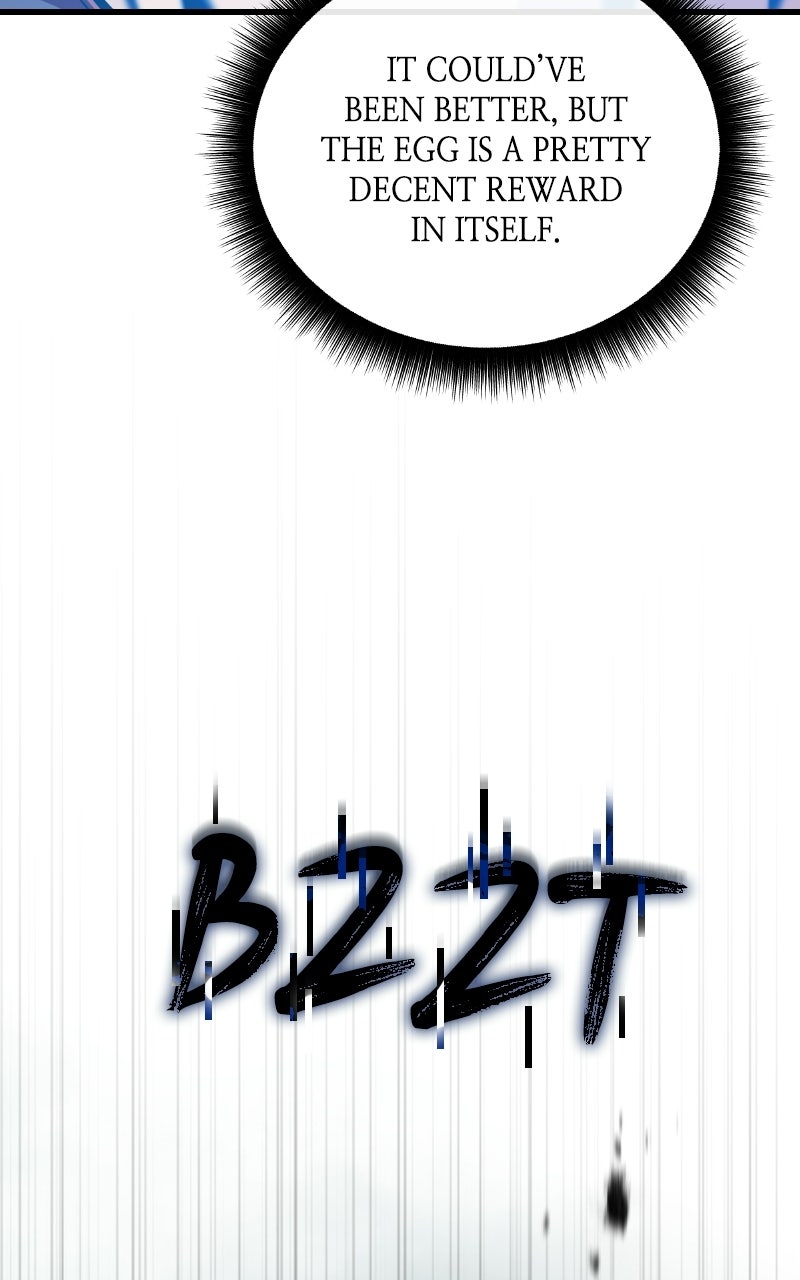 Read The Player with13 Hidden Traits chapter 14 image 145 on Lezhin