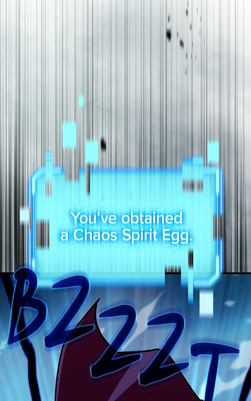 Read The Player with13 Hidden Traits chapter 14 image 146 on Lezhin