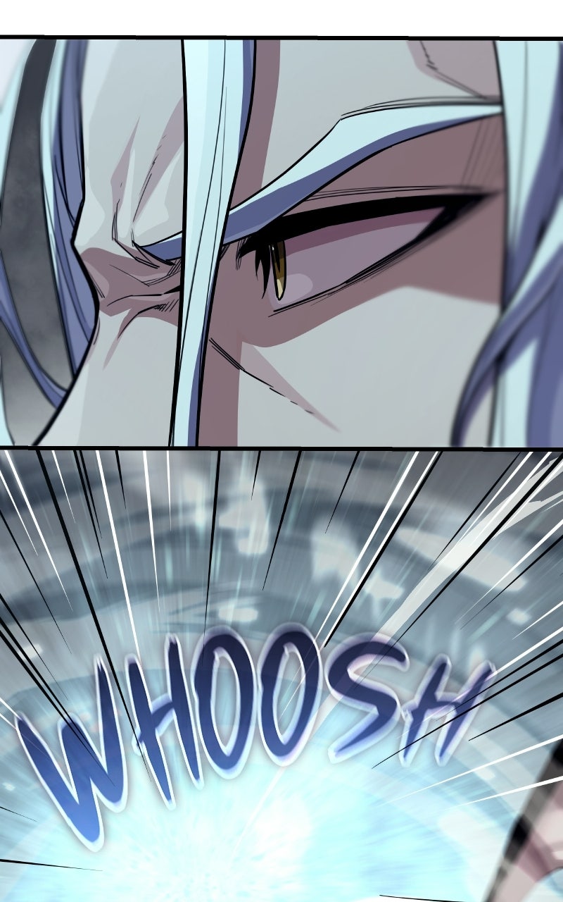 Read The Player with13 Hidden Traits chapter 14 image 15 on Lezhin
