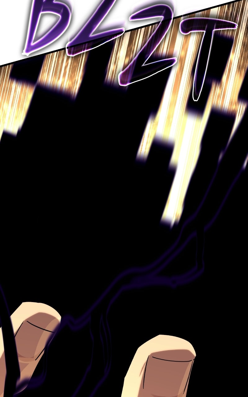 Read The Player with13 Hidden Traits chapter 14 image 150 on Lezhin