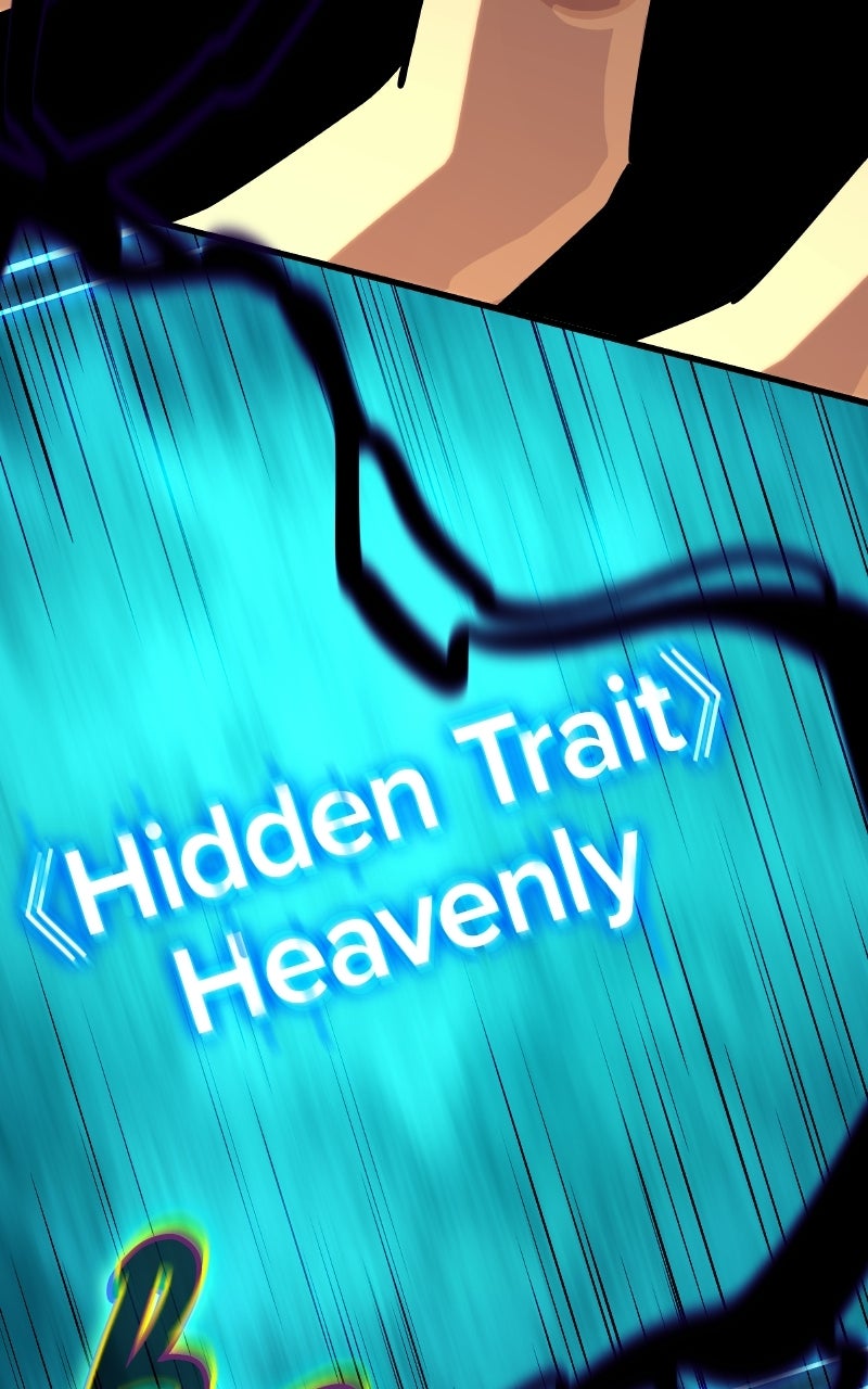 Read The Player with13 Hidden Traits chapter 14 image 151 on Lezhin