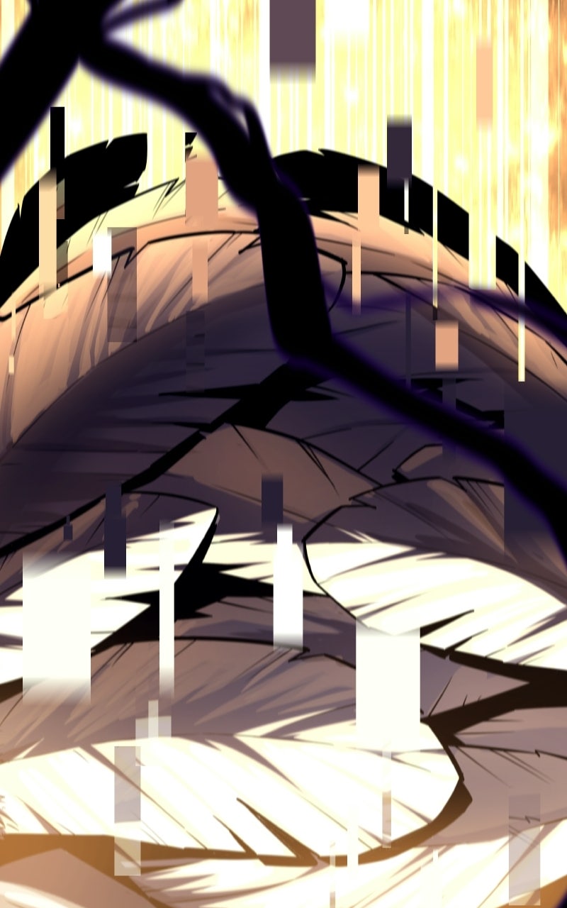 Read The Player with13 Hidden Traits chapter 14 image 153 on Lezhin