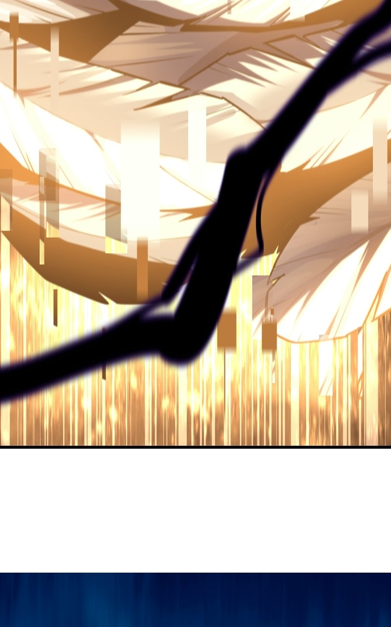 Read The Player with13 Hidden Traits chapter 14 image 154 on Lezhin
