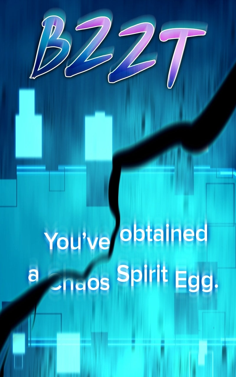 Read The Player with13 Hidden Traits chapter 14 image 155 on Lezhin