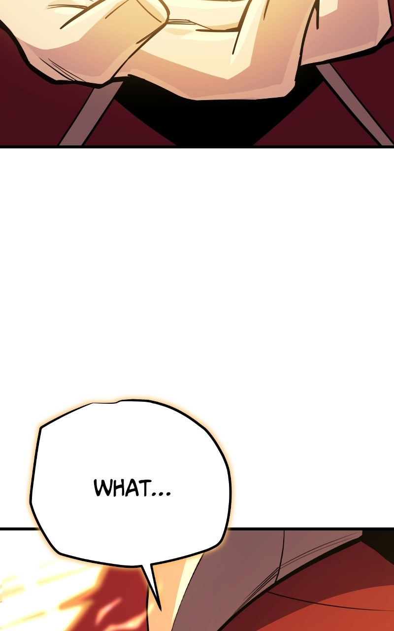 Read The Player with13 Hidden Traits chapter 14 image 160 on Lezhin