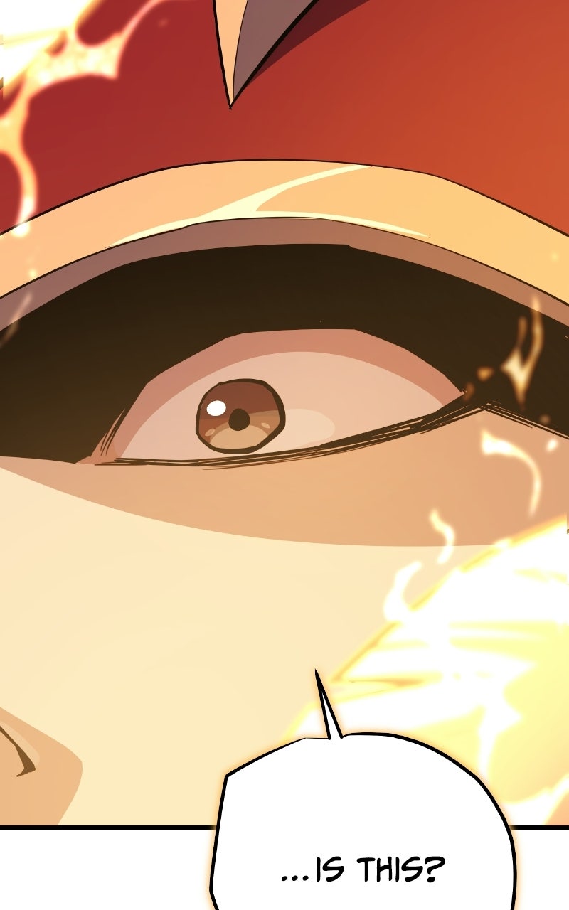 Read The Player with13 Hidden Traits chapter 14 image 161 on Lezhin