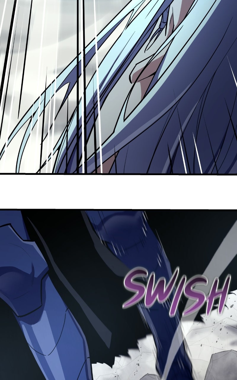 Read The Player with13 Hidden Traits chapter 14 image 17 on Lezhin