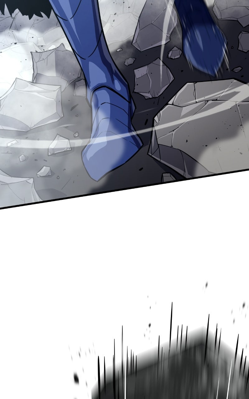 Read The Player with13 Hidden Traits chapter 14 image 18 on Lezhin